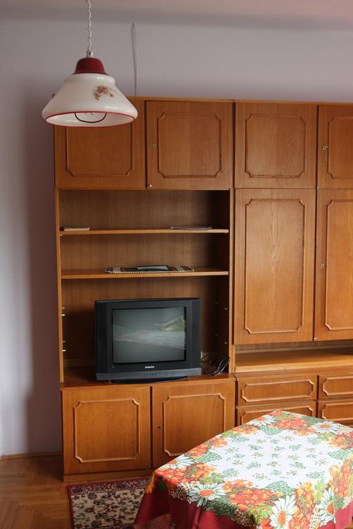 Margareta Vendeghaz Otel Miskolc Dış mekan fotoğraf