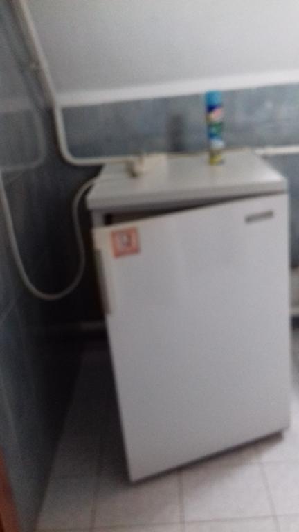 Margareta Vendeghaz Otel Miskolc Dış mekan fotoğraf