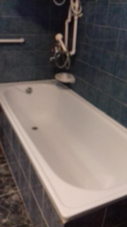 Margareta Vendeghaz Otel Miskolc Dış mekan fotoğraf