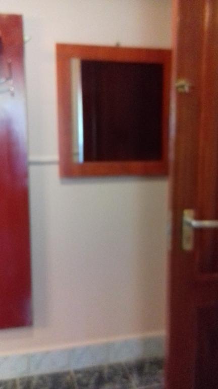Margareta Vendeghaz Otel Miskolc Dış mekan fotoğraf